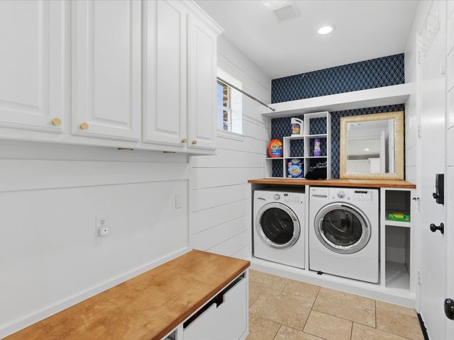 417 Mordred Lane, Lewisville, TX 75056
