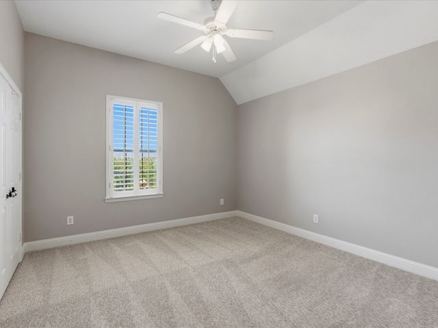 417 Mordred Lane, Lewisville, TX 75056