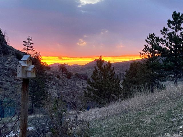 1652 Eiger Road, Livermore, CO 80536