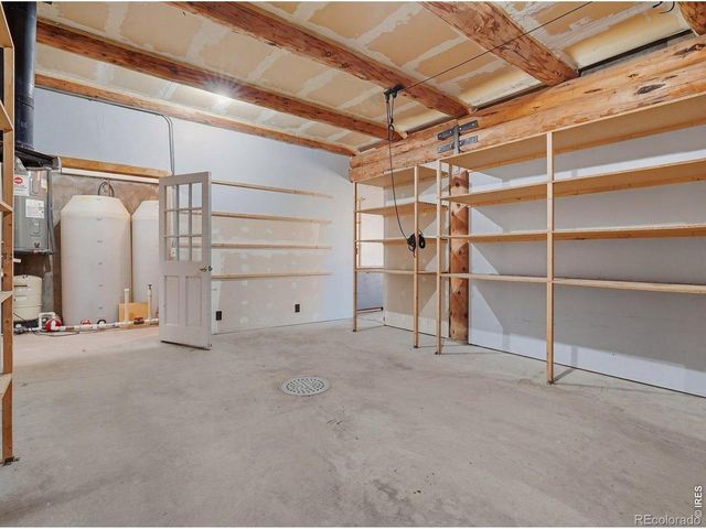 1652 Eiger Road, Livermore, CO 80536