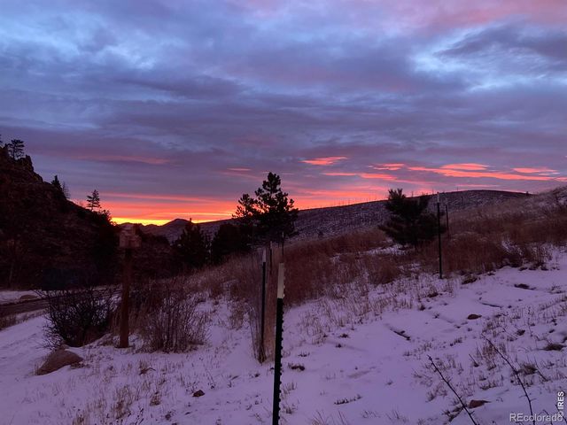 1652 Eiger Road, Livermore, CO 80536