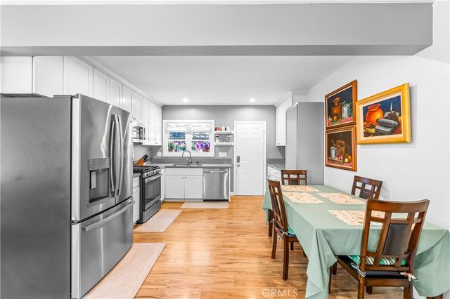 1477 Lemon Avenue, Long Beach, CA 90813