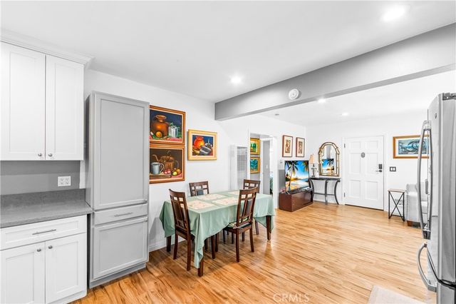 1477 Lemon Avenue, Long Beach, CA 90813