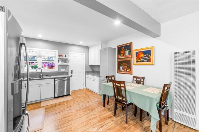 1477 Lemon Avenue, Long Beach, CA 90813