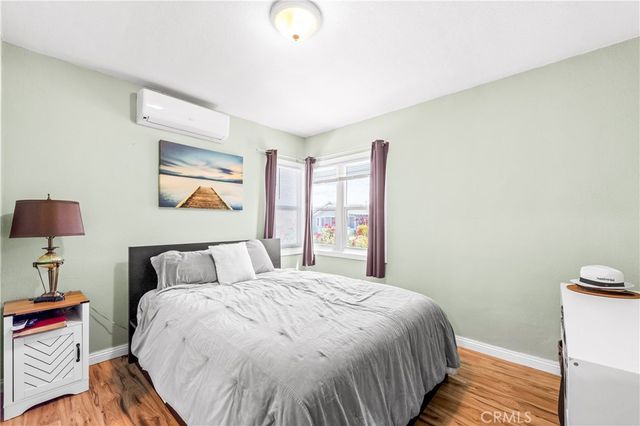 1477 Lemon Avenue, Long Beach, CA 90813