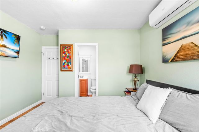 1477 Lemon Avenue, Long Beach, CA 90813