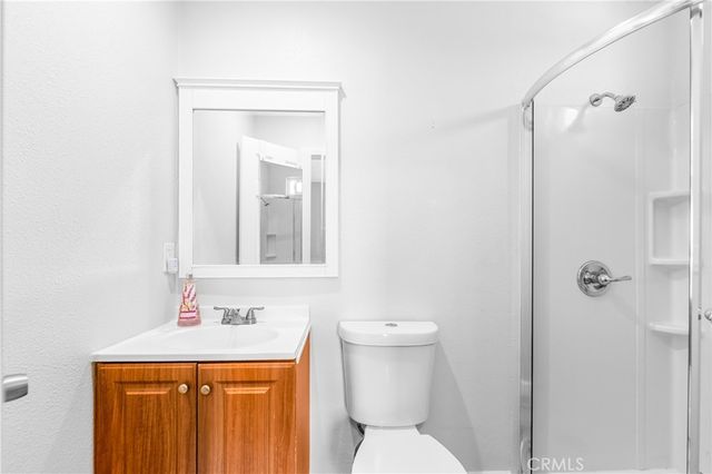 1477 Lemon Avenue, Long Beach, CA 90813