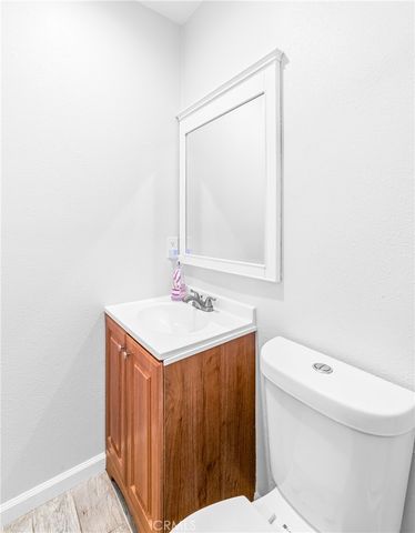 1477 Lemon Avenue, Long Beach, CA 90813