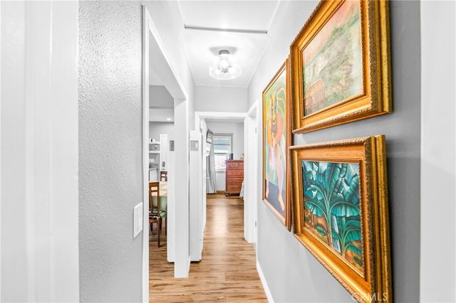 1477 Lemon Avenue, Long Beach, CA 90813