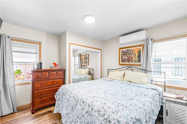 1477 Lemon Avenue, Long Beach, CA 90813