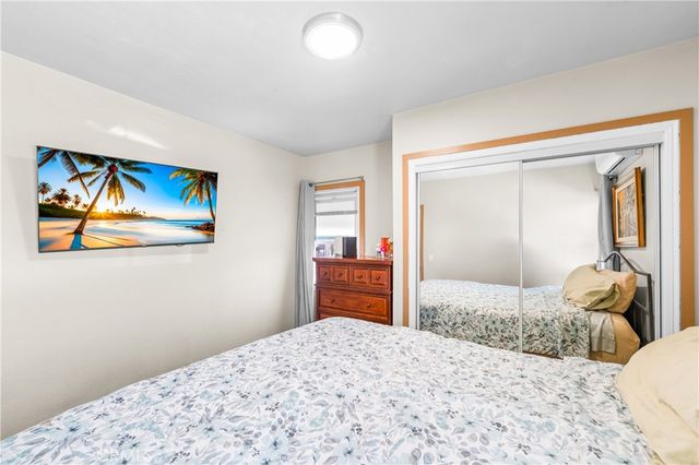 1477 Lemon Avenue, Long Beach, CA 90813