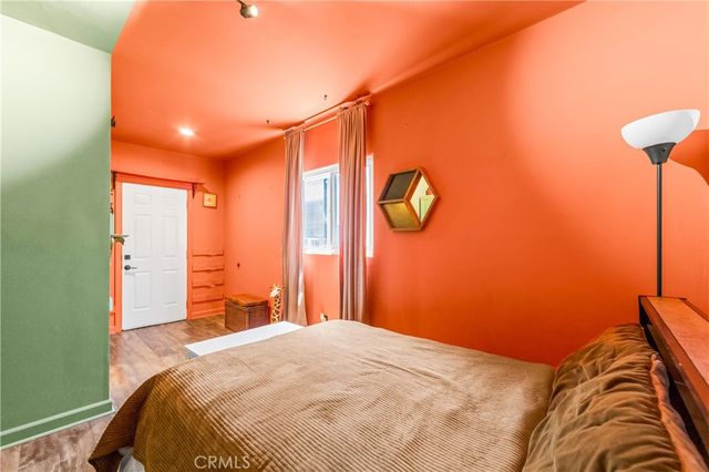 1477 Lemon Avenue, Long Beach, CA 90813