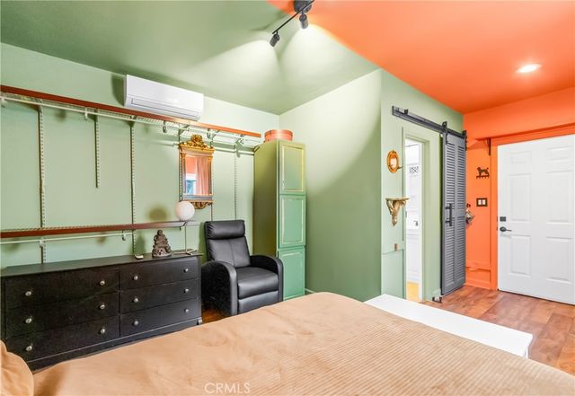 1477 Lemon Avenue, Long Beach, CA 90813