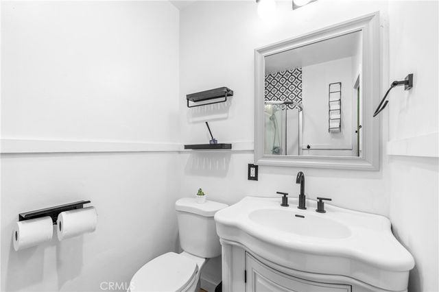 1477 Lemon Avenue, Long Beach, CA 90813