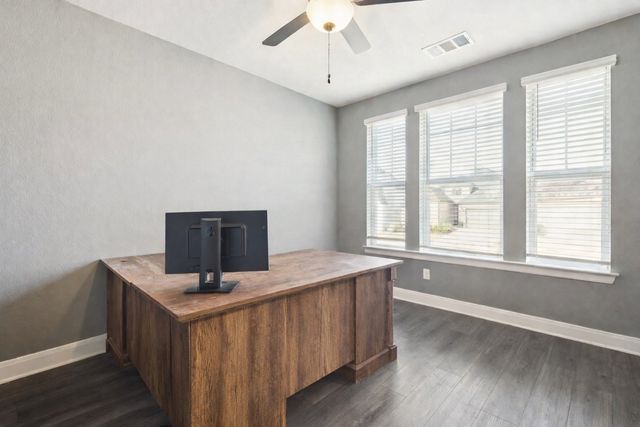 2233 Pika Road, Northlake, TX 76247