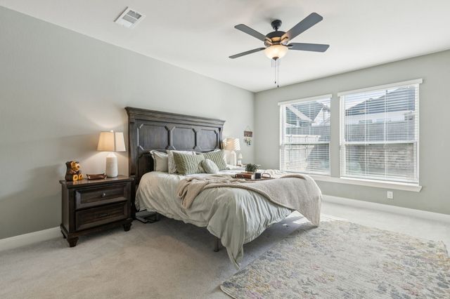 2233 Pika Road, Northlake, TX 76247