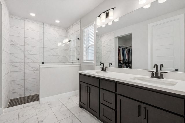 2233 Pika Road, Northlake, TX 76247