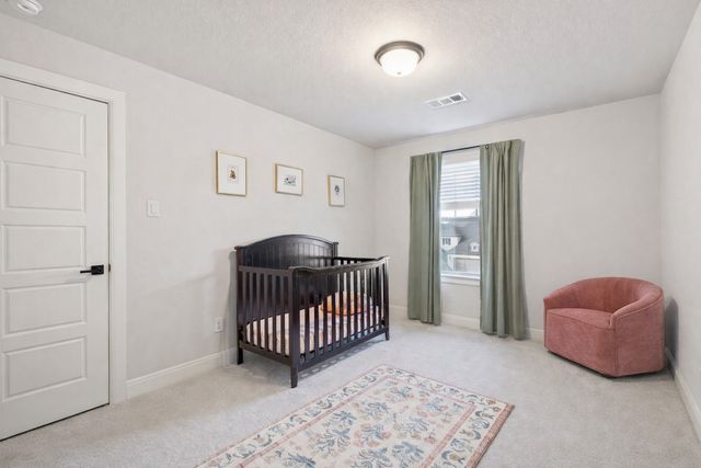 2233 Pika Road, Northlake, TX 76247