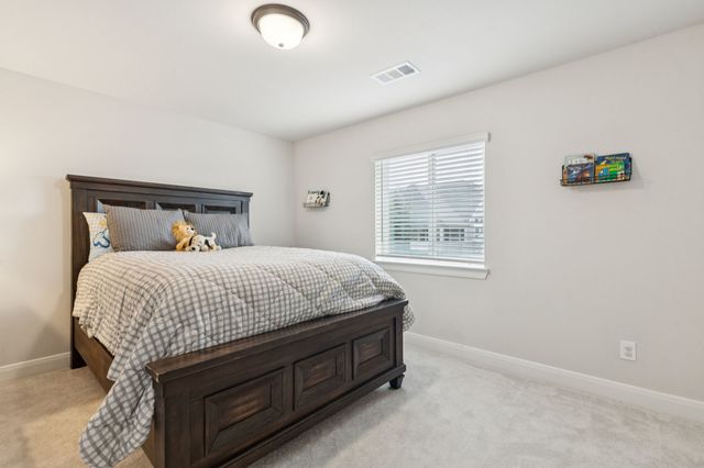 2233 Pika Road, Northlake, TX 76247