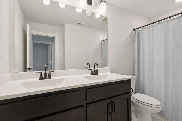 2233 Pika Road, Northlake, TX 76247