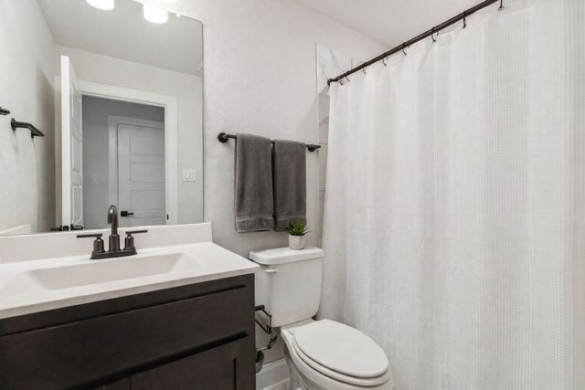 2233 Pika Road, Northlake, TX 76247