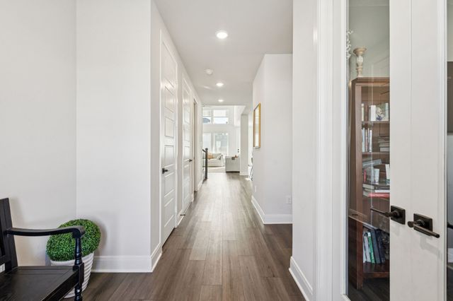 2233 Pika Road, Northlake, TX 76247