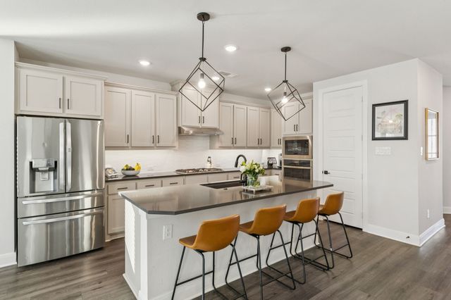 2233 Pika Road, Northlake, TX 76247