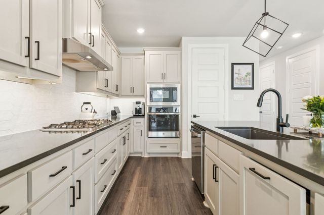 2233 Pika Road, Northlake, TX 76247