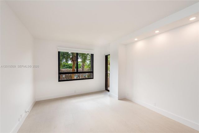 151 Crandon Blvd 241 241, Key Biscayne, FL 33149