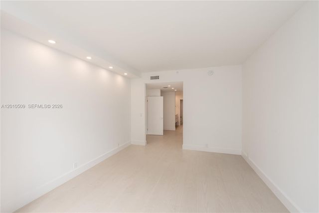 151 Crandon Blvd 241 241, Key Biscayne, FL 33149