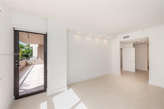 151 Crandon Blvd 241 241, Key Biscayne, FL 33149