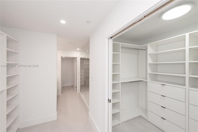 151 Crandon Blvd 241 241, Key Biscayne, FL 33149