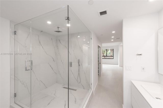 151 Crandon Blvd 241 241, Key Biscayne, FL 33149