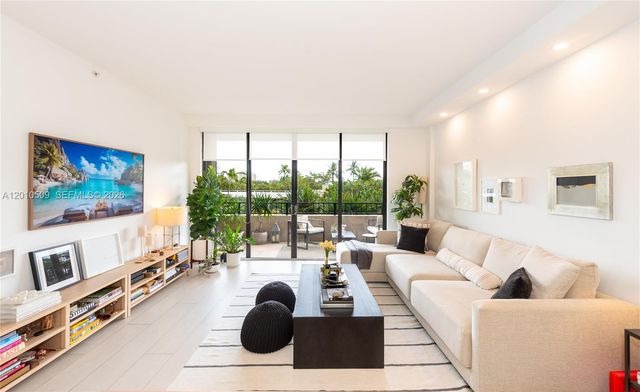 151 Crandon Blvd 241 241, Key Biscayne, FL 33149
