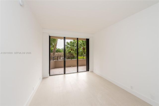 151 Crandon Blvd 241 241, Key Biscayne, FL 33149