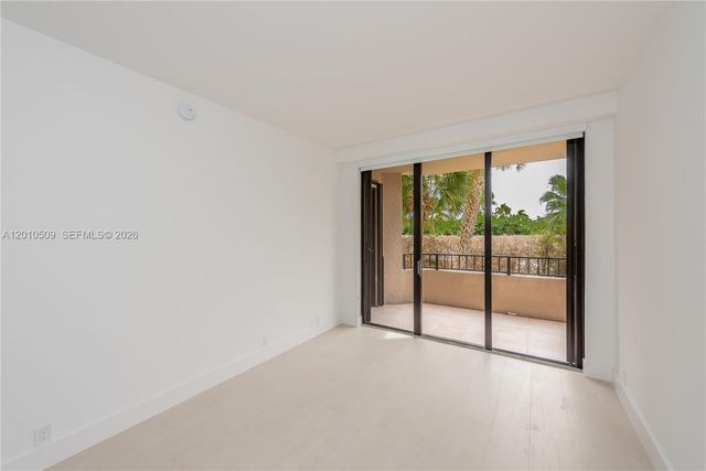 151 Crandon Blvd 241 241, Key Biscayne, FL 33149