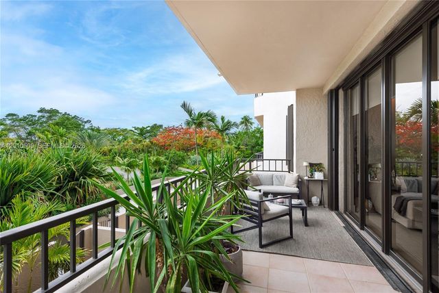 151 Crandon Blvd 241 241, Key Biscayne, FL 33149