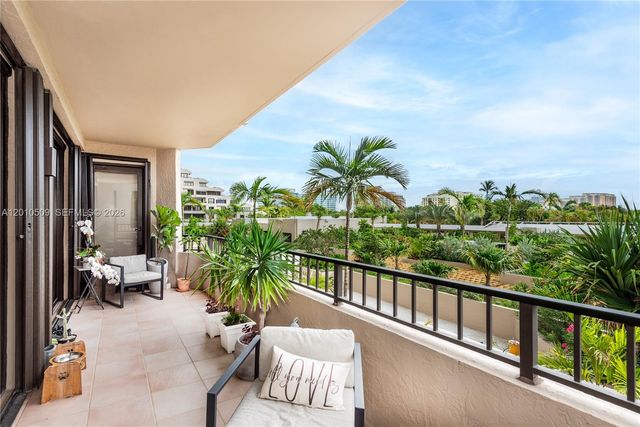 151 Crandon Blvd 241 241, Key Biscayne, FL 33149