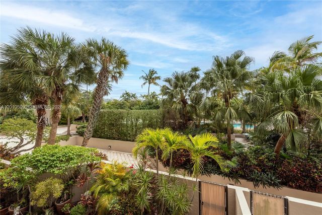 151 Crandon Blvd 241 241, Key Biscayne, FL 33149