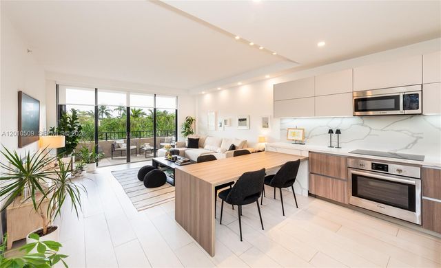 151 Crandon Blvd 241 241, Key Biscayne, FL 33149