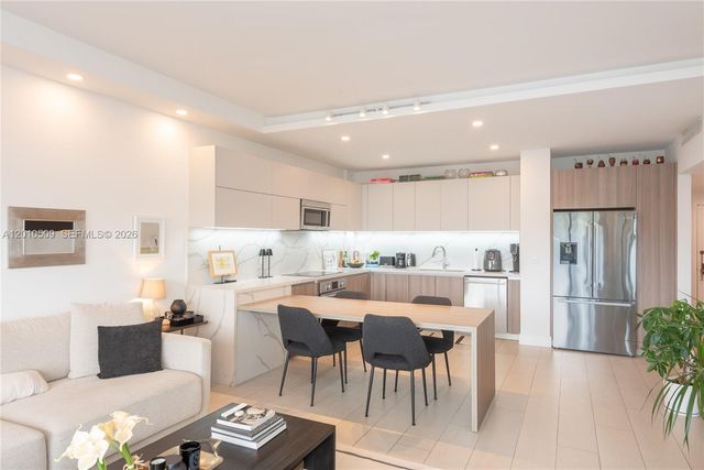 151 Crandon Blvd 241 241, Key Biscayne, FL 33149
