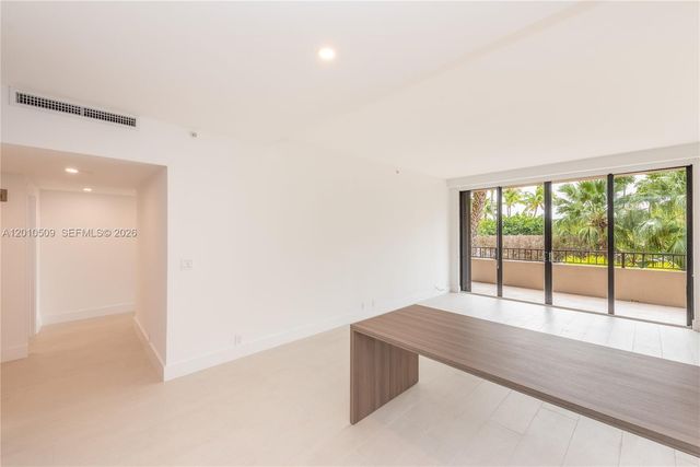 151 Crandon Blvd 241 241, Key Biscayne, FL 33149