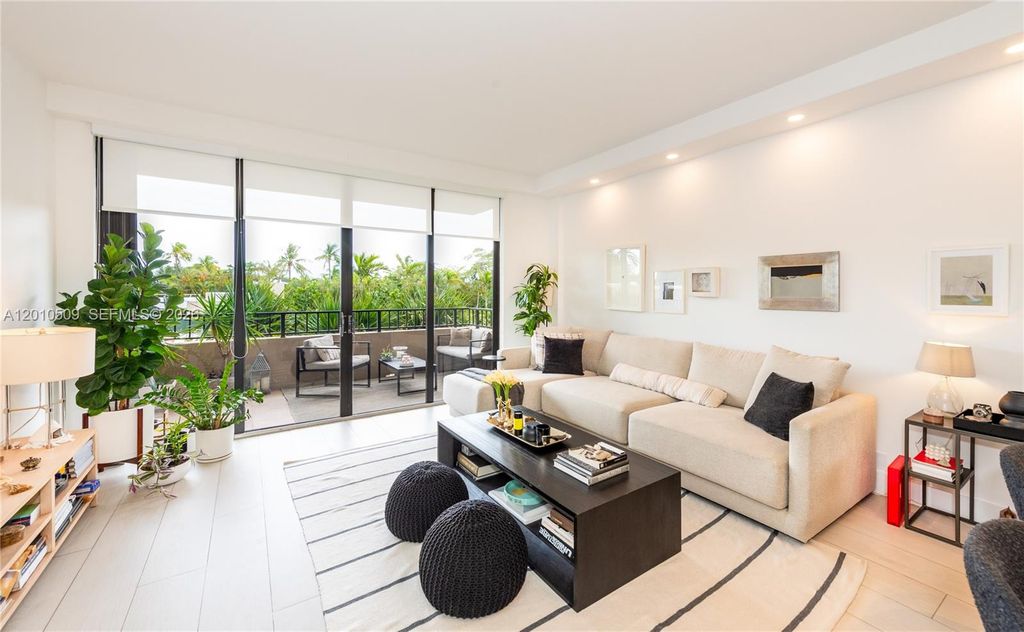151 Crandon Blvd 241 241, Key Biscayne, FL 33149