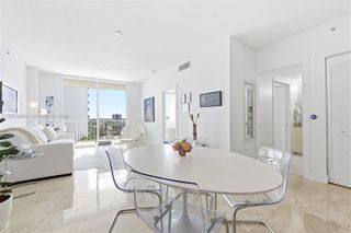 3180 Coral Way 902, Miami, FL 33145