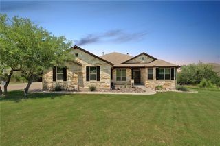 246 Bristlecone DR, Driftwood, TX 78619