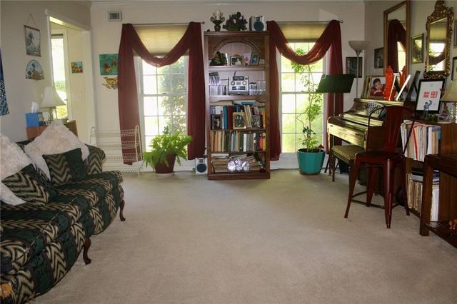 150 Ashley Drive, Fayetteville, GA 30214