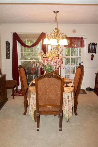 150 Ashley Drive, Fayetteville, GA 30214