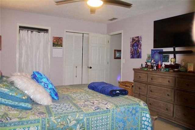 150 Ashley Drive, Fayetteville, GA 30214