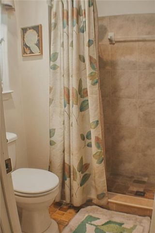 150 Ashley Drive, Fayetteville, GA 30214