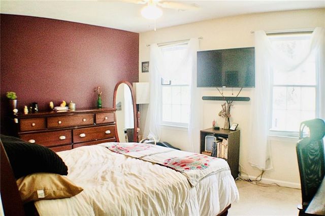 150 Ashley Drive, Fayetteville, GA 30214